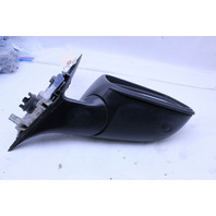 2012-2013 BMW 328i 335i F30 Door Mirror Right Surround View OEM