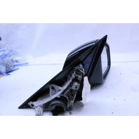2012-2013 BMW 328i 335i F30 Door Mirror Right Surround View OEM