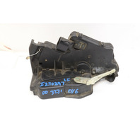 1999-2000 BMW 323i 328i Front Door Latch Left Driver OEM