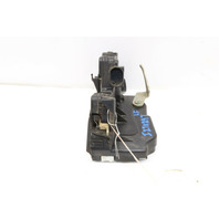 1999-2000 BMW 323i 328i Front Door Latch Left Driver OEM
