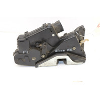 1999-2000 BMW 323i 328i Front Door Latch Left Driver OEM