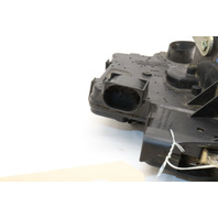 1999-2000 BMW 323i 328i Front Door Latch Left Driver OEM