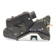 1999-2000 BMW 323i 328i Front Door Latch Left Driver OEM