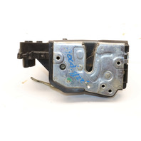 1999-2000 BMW 323i 328i Front Door Latch Left Driver OEM