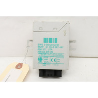 1999-2001 BMW 540i 740i Anti-Theft Immobilizer Module EWS OEM