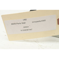 1999-2001 BMW 540i 740i Anti-Theft Immobilizer Module EWS OEM