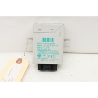 1999-2001 BMW 540i 740i Anti-Theft Immobilizer Module EWS OEM