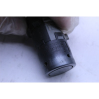 2006 BMW 530Xi E61 Parking Assist Sensor PDC - 66203687506 OEM