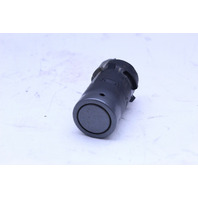 2006 BMW 530Xi E61 Parking Assist Sensor PDC - 66203687506 OEM