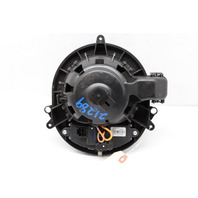 2015-2020 BMW 320i 328i 335i M3 M4 M235i 428i Heater Blower Motor - 64119350395 OEM