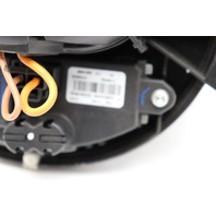 2015-2020 BMW 320i 328i 335i M3 M4 M235i 428i Heater Blower Motor - 64119350395 OEM