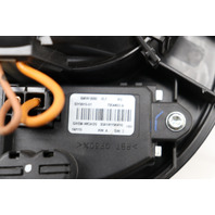 2015-2020 BMW 320i 328i 335i M3 M4 M235i 428i Heater Blower Motor - 64119350395 OEM