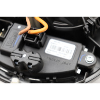 2015-2020 BMW 320i 328i 335i M3 M4 M235i 428i Heater Blower Motor - 64119350395 OEM