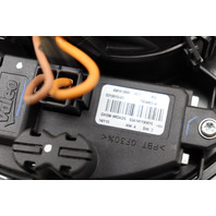 2015-2020 BMW 320i 328i 335i M3 M4 M235i 428i Heater Blower Motor - 64119350395 OEM