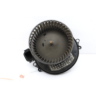 2015-2020 BMW 320i 328i 335i M3 M4 M235i 428i Heater Blower Motor - 64119350395 OEM