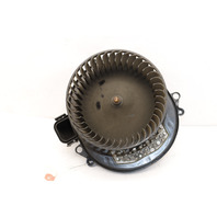 2015-2020 BMW 320i 328i 335i M3 M4 M235i 428i Heater Blower Motor - 64119350395 OEM