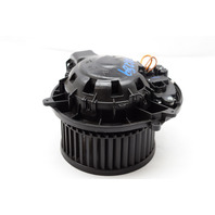 2015-2020 BMW 320i 328i 335i M3 M4 M235i 428i Heater Blower Motor - 64119350395 OEM