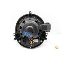 2015-2020 BMW 320i 328i 335i M3 M4 M235i 428i Heater Blower Motor - 64119350395 OEM