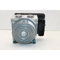 2014 BMW 328i ABS Anti Lock Brake Pump OEM