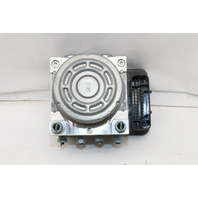 2014 BMW 328i ABS Anti Lock Brake Pump OEM