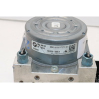 2014 BMW 328i ABS Anti Lock Brake Pump OEM