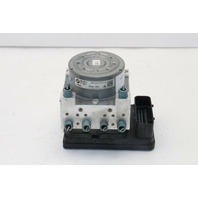 2014 BMW 328i ABS Anti Lock Brake Pump OEM