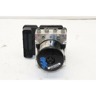 2006 BMW 330i ABS Anti Lock Brake Pump OEM