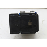 2006 BMW 330i ABS Anti Lock Brake Pump OEM