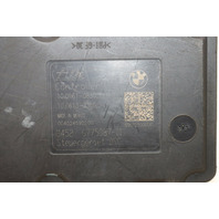 2006 BMW 330i ABS Anti Lock Brake Pump OEM