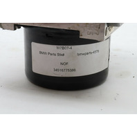 2006 BMW 330i ABS Anti Lock Brake Pump OEM