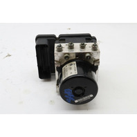 2006 BMW 330i ABS Anti Lock Brake Pump OEM
