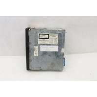 2002 BMW 325i 330i 525i M3 X5 GPS Navigation CD Disc Player OEM