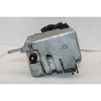 2012 BMW 650i F12 Trunk Backup Reversing Rear View Camera OEM