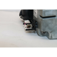 2012 BMW 650i F12 Trunk Backup Reversing Rear View Camera OEM