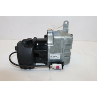 2012 BMW 650i F12 Trunk Backup Reversing Rear View Camera OEM