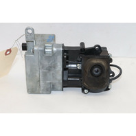 2012 BMW 650i F12 Trunk Backup Reversing Rear View Camera OEM