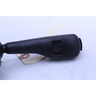 2005 2006 BMW X5 Windshield Wiper Column Switch OEM