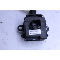 2005 2006 BMW X5 Windshield Wiper Column Switch OEM