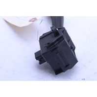 2005 2006 BMW X5 Windshield Wiper Column Switch OEM