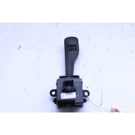 2005 2006 BMW X5 Windshield Wiper Column Switch OEM