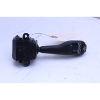 2005 2006 BMW X5 Windshield Wiper Column Switch OEM