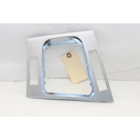 2001 2002 BMW 330i Shifter Bezel Trim Power Window Switch OEM