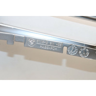 2001 2002 BMW 330i Shifter Bezel Trim Power Window Switch OEM