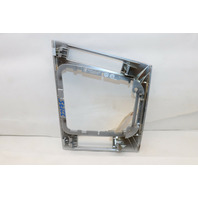 2001 2002 BMW 330i Shifter Bezel Trim Power Window Switch OEM