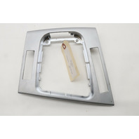 2001 2002 BMW 330i Shifter Bezel Trim Power Window Switch OEM