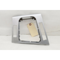 2001 2002 BMW 330i Shifter Bezel Trim Power Window Switch OEM