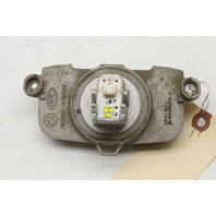 2013-2015 BMW 335i 328i DRL Daytime Headlight Lamp Control Module OEM