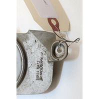 2013-2015 BMW 335i 328i DRL Daytime Headlight Lamp Control Module OEM