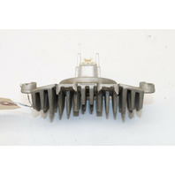 2013-2015 BMW 335i 328i DRL Daytime Headlight Lamp Control Module OEM