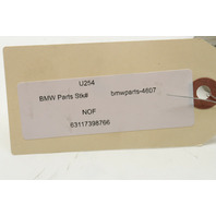 2013-2015 BMW 335i 328i DRL Daytime Headlight Lamp Control Module OEM